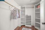 5530 Merritt Dr - Photo 51