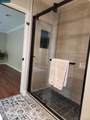 5530 Merritt Dr - Photo 53