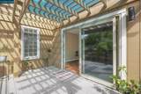 5530 Merritt Dr - Photo 54