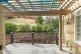 5530 Merritt Dr - Photo 55