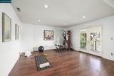 5530 Merritt Dr - Photo 57