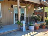 5530 Merritt Dr - Photo 58
