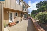 5530 Merritt Dr - Photo 59