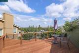 5530 Merritt Dr - Photo 6