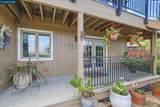 5530 Merritt Dr - Photo 60