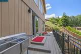 5530 Merritt Dr - Photo 61