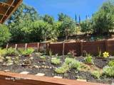5530 Merritt Dr - Photo 65