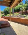 5530 Merritt Dr - Photo 66