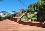5530 Merritt Dr - Photo 67