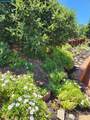 5530 Merritt Dr - Photo 68