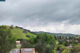 5530 Merritt Dr - Photo 69