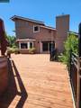 5530 Merritt Dr - Photo 7