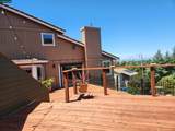 5530 Merritt Dr - Photo 70