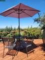 5530 Merritt Dr - Photo 71