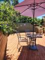 5530 Merritt Dr - Photo 72