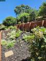5530 Merritt Dr - Photo 73