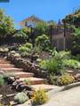 5530 Merritt Dr - Photo 74