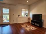 5530 Merritt Dr - Photo 75