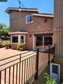 5530 Merritt Dr - Photo 76