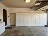 5530 Merritt Dr - Photo 77