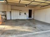 5530 Merritt Dr - Photo 78