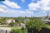 5530 Merritt Dr - Photo 8