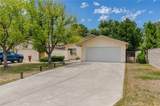3000 Verdant Court - Photo 1