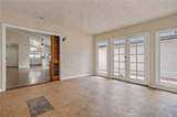 3000 Verdant Court - Photo 10