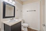 3000 Verdant Court - Photo 11