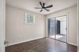 3000 Verdant Court - Photo 12
