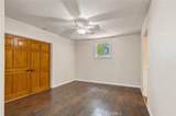 3000 Verdant Court - Photo 13