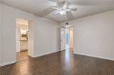 3000 Verdant Court - Photo 14