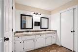 3000 Verdant Court - Photo 15