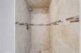 3000 Verdant Court - Photo 17