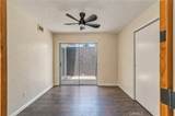 3000 Verdant Court - Photo 18