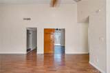 3000 Verdant Court - Photo 19