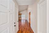 3000 Verdant Court - Photo 21