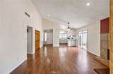 3000 Verdant Court - Photo 22