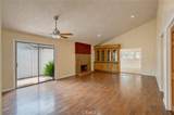 3000 Verdant Court - Photo 23