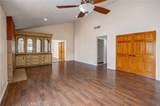 3000 Verdant Court - Photo 24
