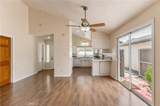 3000 Verdant Court - Photo 25