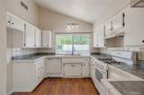 3000 Verdant Court - Photo 26