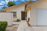 3000 Verdant Court - Photo 3