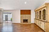 3000 Verdant Court - Photo 4
