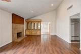 3000 Verdant Court - Photo 5