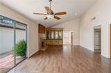 3000 Verdant Court - Photo 6