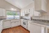 3000 Verdant Court - Photo 7