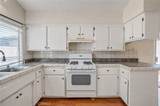 3000 Verdant Court - Photo 8