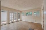 3000 Verdant Court - Photo 9
