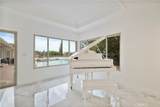 4651 Ellenita Avenue - Photo 9